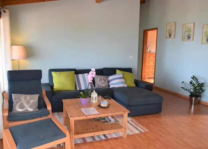 Casa Florita