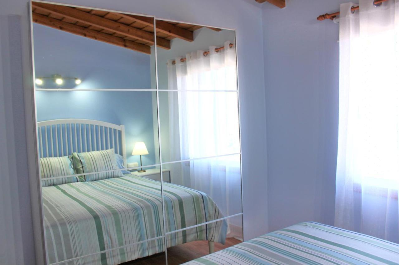 Casa Florita Puntagorda